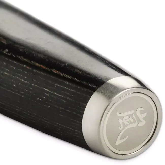 Yaxell KETU – 2-delige Messenset – SG2 Staal – Koksmes 20 cm & Schilmes 10 cm – Tsuchime Finish