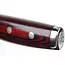 Yaxell Super Gou Magnetische Messenset - 5 messen - Japanse Damascus Topkwaliteit