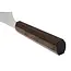 Yaxell Hana Trancheermes 23 cm - 3-laags VG10 staal - Japans Vleesmes