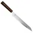 Yaxell Hana Trancheermes 23 cm - 3-laags VG10 staal - Japans Vleesmes
