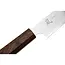 Yaxell Hana Trancheermes 23 cm - 3-laags VG10 staal - Japans Vleesmes