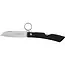 Robert Herder IBEX 80 – Zakmes – RVS Lemmet – POM handvat – Ratchet-Lock