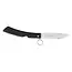 Robert Herder IBEX 120 – Zakmes – RVS Lemmet – POM handvat – Ratchet-Lock
