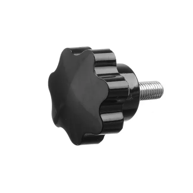 HENDI Reserveonderdeel - frituurmand - roestvrij staal - 238x185x100 mm - vaatwasserbestendig