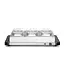 HENDI Voedselwarmer, HENDI, 220-240V/400W, 657x381x(H)161mm
