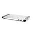 HENDI Voedselwarmer, HENDI, 220-240V/400W, 657x381x(H)161mm