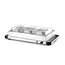 HENDI Voedselwarmer, HENDI, 220-240V/400W, 657x381x(H)161mm
