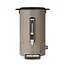 HENDI Warme dranken ketel, UNIQ, HENDI, 16L, Taupe, 220-240V/1650W, 357x380x(H)502mm