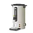 HENDI Warme dranken ketel UNIQ, HENDI, 9L, Lichtgrijs, 220-240V/950W, 307x330x(H)450mm