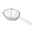 HENDI Verstevigde Zeef, HENDI, 700x345x(H)145mm