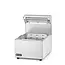 HENDI Frietverwarmer, HENDI, GN 1/2, 220-240V/400W, 357x267x(H)376mm