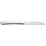 HENDI HENDI, 6 st., (L)230mm
