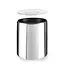 HENDI Profi Line IJscontainer, rond, HENDI, Profi Line, 7,3L, ⌀200x(H)250mm