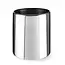 HENDI Profi Line IJscontainer, rond, HENDI, Profi Line, 7,3L, ⌀200x(H)250mm
