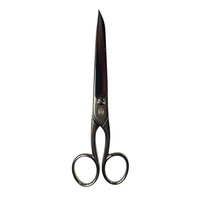 RÖR Solingen Top RVS Kleermakersschaar 17,5 cm