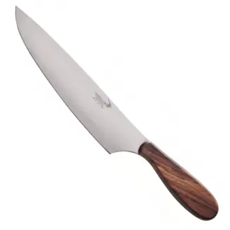 Déglon Evolution Y koksmes 20 cm – Palissander handvat