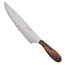 Déglon Evolution Y koksmes 20 cm – Palissander handvat