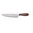 Déglon Evolution Y koksmes 20 cm – Palissander handvat