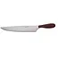 Déglon Evolution Y koksmes 25 cm – Palissander handvat