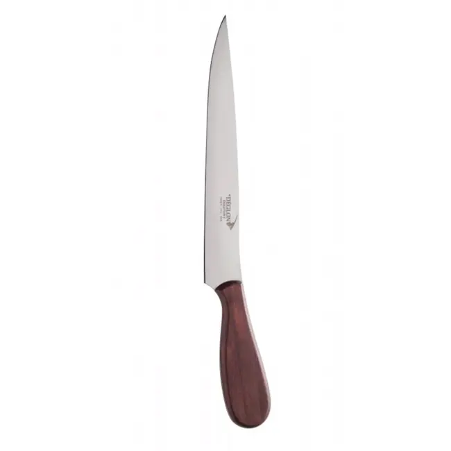 Déglon Evolution Y fileermes 17 cm – Palissander handvat
