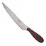 Déglon Evolution Y trancheermes 19 cm – Palissander handvat