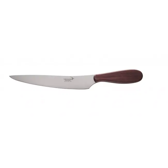 Déglon Evolution Y trancheermes 19 cm – Palissander handvat