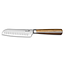 Déglon High-Woods Messenset – 3 Luxe Messen in Hout & Staal