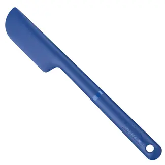 Déglon Maryse 25 cm – Siliconen Schraper – Hittebestendig & Stop'Glisse®