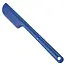 Déglon Maryse 25 cm – Siliconen Schraper – Hittebestendig & Stop'Glisse®