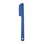 Déglon Maryse 25 cm – Siliconen Schraper – Hittebestendig & Stop'Glisse®