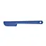 Déglon Maryse 25 cm – Siliconen Schraper – Hittebestendig & Stop'Glisse®