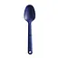 Déglon Cheflepel 20 cm – Stop'Glisse® & Hittebestendig