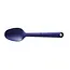 Déglon Serveerlepel 28 cm – Hittebestendig & Stop'Glisse®