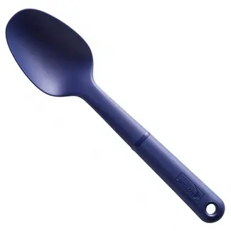 Déglon Serveerlepel 28 cm – Hittebestendig & Stop'Glisse®