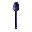 Déglon Serveerlepel 28 cm – Hittebestendig & Stop'Glisse®
