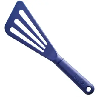 Déglon Spatel met Sleuven 28 cm – Hittebestendig & Stop'Glisse®