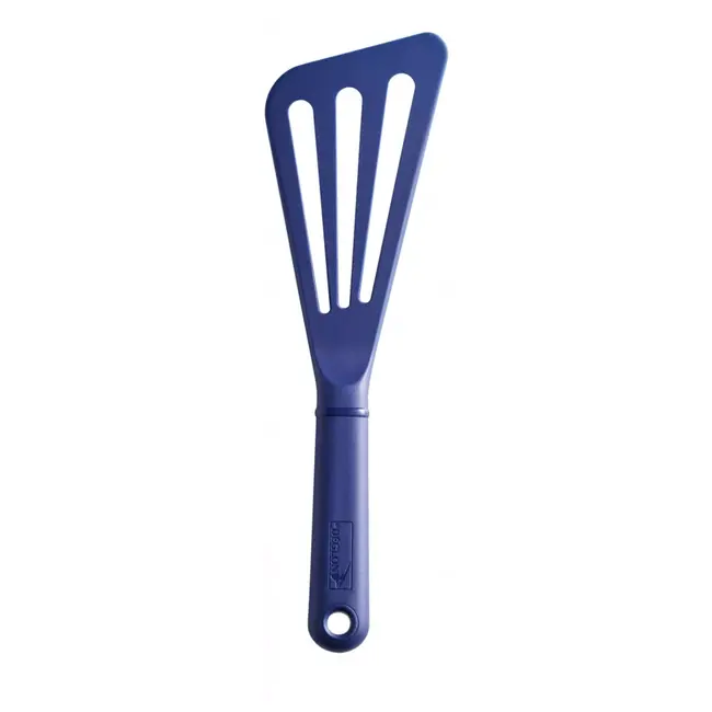 Déglon Spatel met Sleuven 28 cm – Hittebestendig & Stop'Glisse®