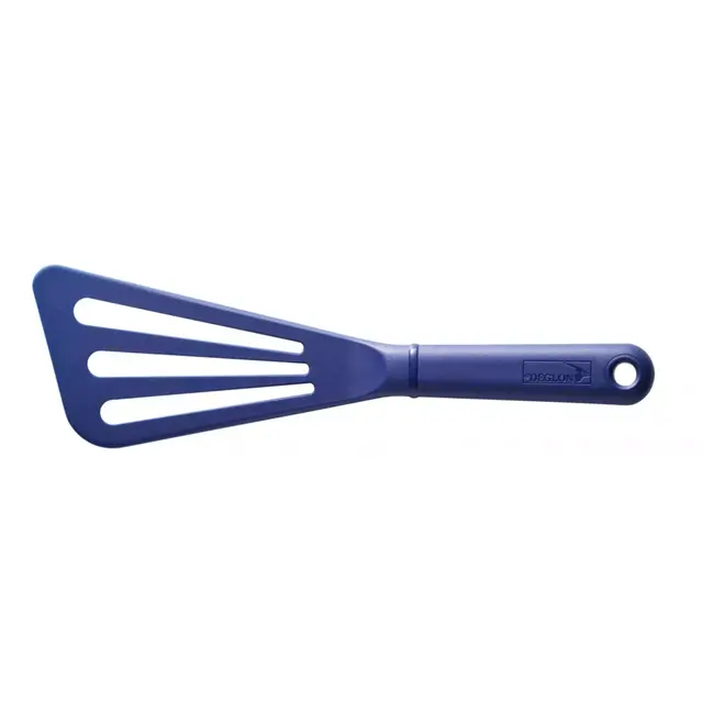 Déglon Spatel met Sleuven 28 cm – Hittebestendig & Stop'Glisse®