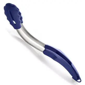 Déglon Keukentang 32 cm – Stop'Glisse® & Hittebestendig Déglon Keukentang 32 cm – Stop'Glisse® & Hittebestendig