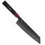 Yaxell Rei Kiritsuke mes 20 cm – 69 Lagen Damaststaal – VG10 Damaststaal – 61 HRC – Pakkahout Heft