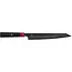 Yaxell Rei Sujihiki mes 23 cm – 69 Lagen Damaststaal – VG10 Damaststaal – 61 HRC – Pakkahout Heft