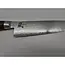 Yaxell Ran Messenset – Giftset – 2-delig – Koksmes 20 cm & Universeelmes 12 cm – 69 Lagen Damaststaal – VG10 Staal – 61 HRC – Mahonie Heft - Limited Edition