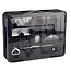 Tormek Handgereedschap Slijpset – Precisie en Duurzaamheid – Complete Set