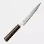 Yaxell Hana Vleesmes 18 cm - MOVAX Staal - Japanse Precisie