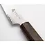 Yaxell Hana Vleesmes 18 cm - MOVAX Staal - Japanse Precisie
