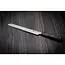 Yaxell Hana 23 cm Broodmes - MOVAX Staal 58 HRC - Japans Gekarteld Mes