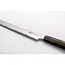 Yaxell Hana 23 cm Broodmes - MOVAX Staal 58 HRC - Japans Gekarteld Mes