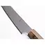 Yaxell Hana Vleesmes 15 cm – 3 Lagen Damaststaal – Movax Staal – Pakka Wood Heft