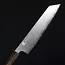 Yaxell Hana Kiritsuke Mes 20 cm - MOVAX Staal - Japans Koksmes