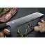Yaxell Hana Kiritsuke Mes 20 cm - MOVAX Staal - Japans Koksmes